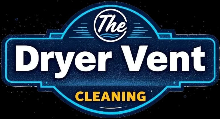 Santa Ana Dryer Vent Cleaning